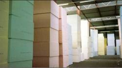 maxfoam
